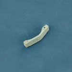Magpul MOE Enhanced Trigger Guard - AR-15/M4
