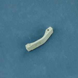 Magpul MOE Enhanced Trigger Guard - AR-15/M4