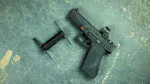 Real Avid 4-IN-1 Tool for Glock
