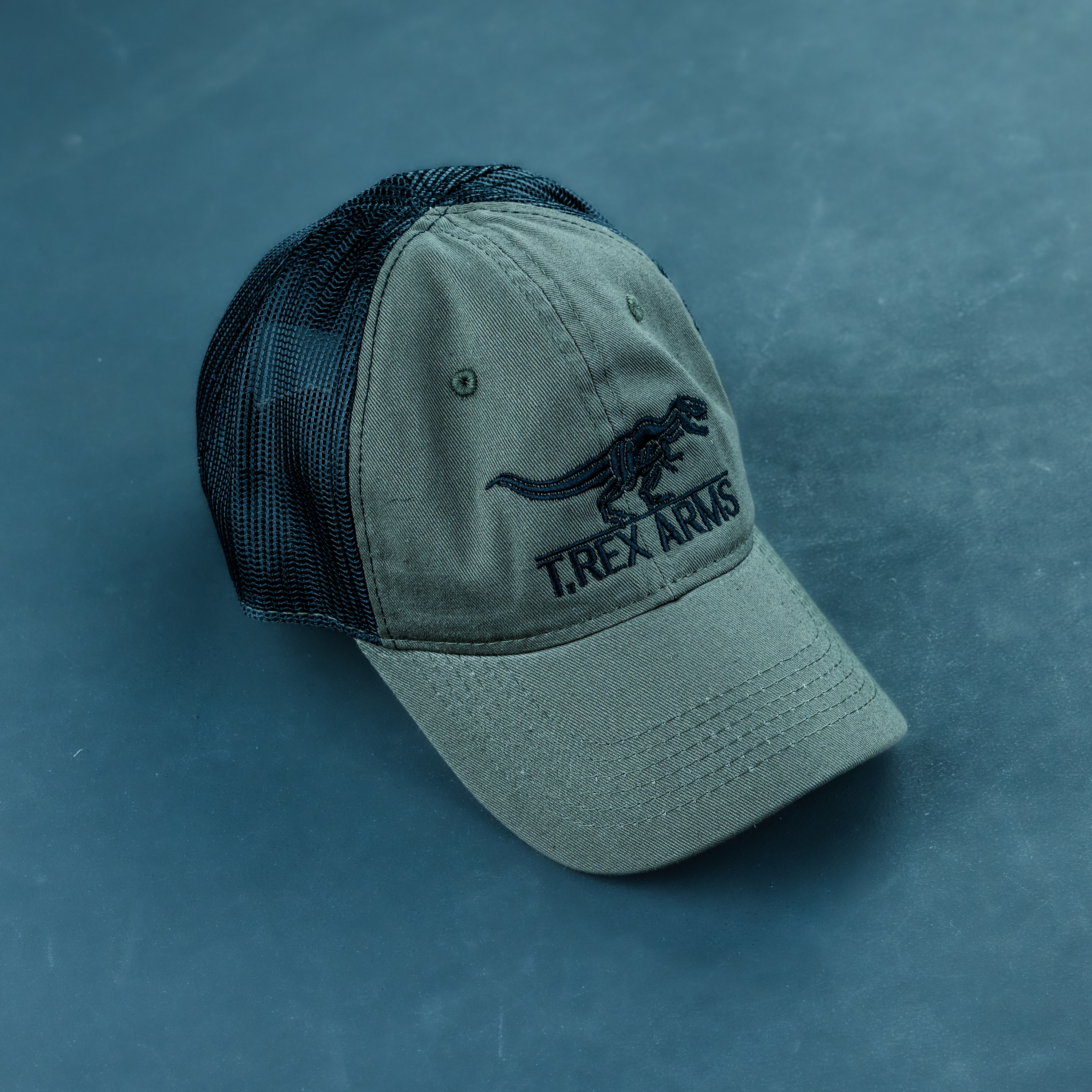 T.REX Original Ballcap