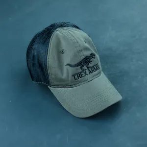 T.REX Original Ballcap