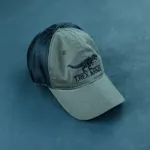 T.REX Original Ballcap