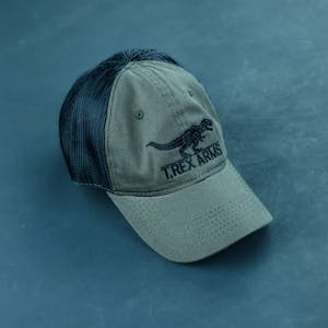 T.REX Original Ballcap