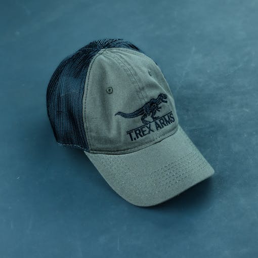 T.REX Original Ballcap