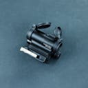 Aimpoint CompM5s Red Dot Reflex Sight