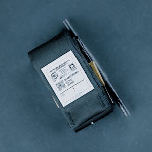 AlphaPointe Tactical Mechanical Tourniquet (TMT)