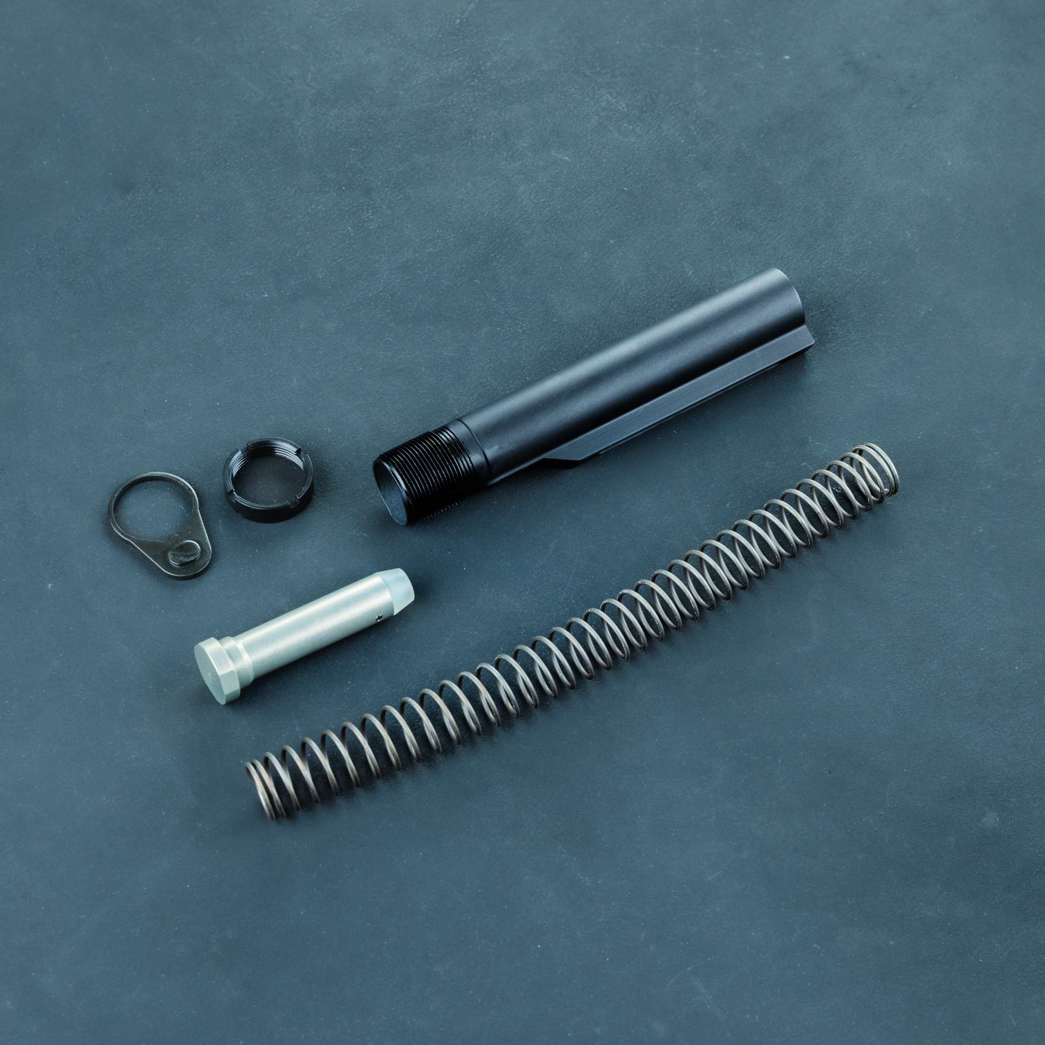 BCM MilSpec Carbine Buffer System T.REX ARMS