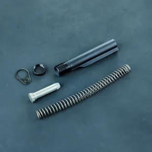 BCM Mil-Spec Carbine Buffer System