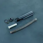 BCM Mil-Spec Carbine Buffer System