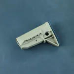 BCMGUNFIGHTER SOPMOD Stock