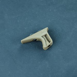 BCMGUNFIGHTER KAG Angled Grip