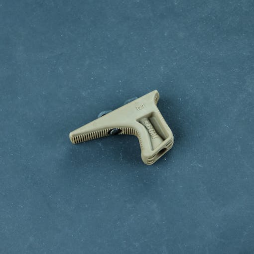 BCMGUNFIGHTER KAG Angled Grip