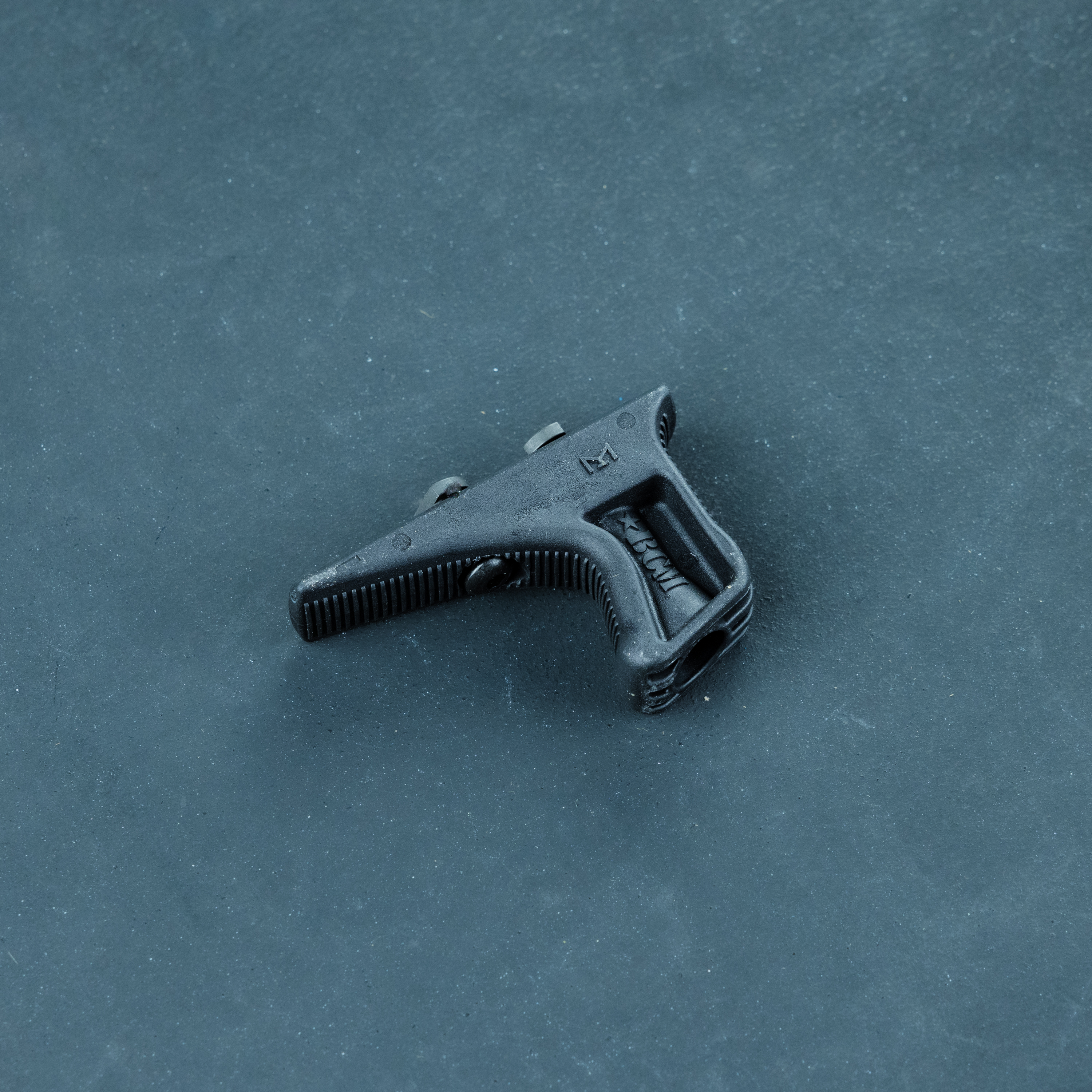 BCMGUNFIGHTER KAG Angled Grip