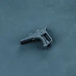 BCMGUNFIGHTER KAG Angled Grip