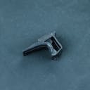 BCMGUNFIGHTER KAG Angled Grip