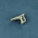 BCMGUNFIGHTER KAG Angled Grip