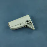 BCMGUNFIGHTER Stock