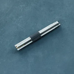 Forward Controls CSR (Compact Sectional Rods)