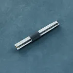 Forward Controls CSR (Compact Sectional Rods)