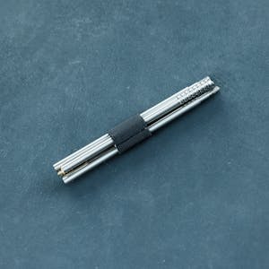 Forward Controls CSR (Compact Sectional Rods)