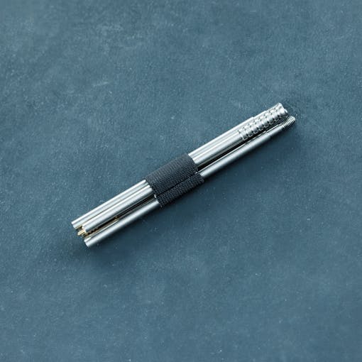 Forward Controls CSR (Compact Sectional Rods)