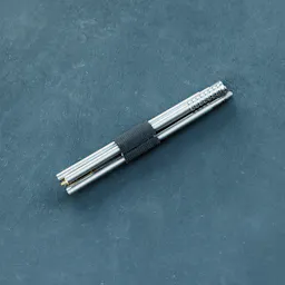 Forward Controls CSR (Compact Sectional Rods)