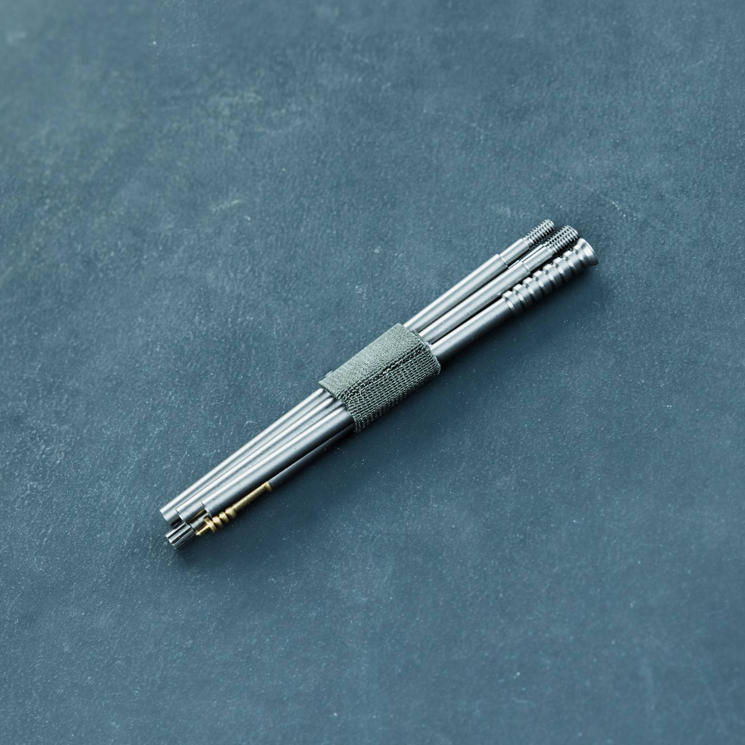 Forward Controls CSR Sectional Rods) T.REX ARMS