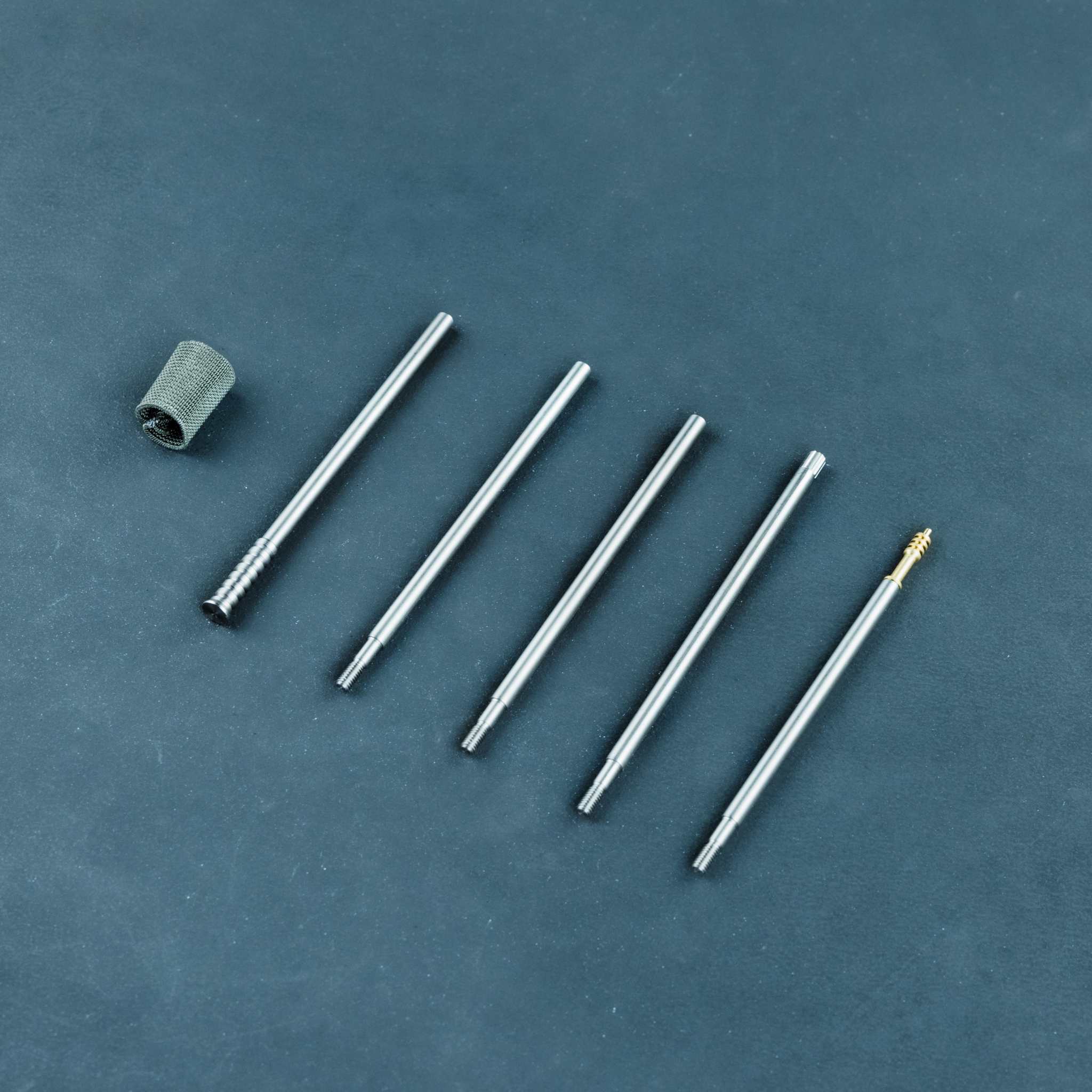 Forward Controls CSR Sectional Rods) T.REX ARMS