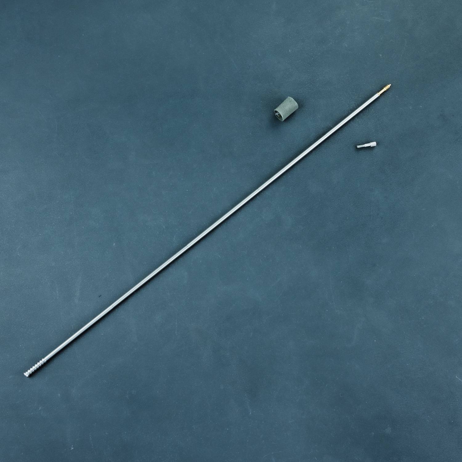 Forward Controls CSR Sectional Rods) T.REX ARMS