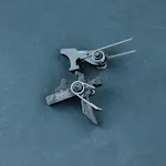 Geissele Single Stage Precision Trigger