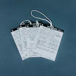 NAR Combat Casualty Cards