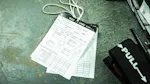 NAR Combat Casualty Cards