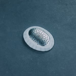 NAR Fox Eye Shield with Garter