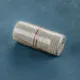 NAR Elastic Wrap Bandages