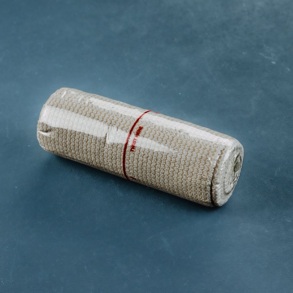 NAR Elastic Wrap Bandages T REX ARMS NAR Elastic Wrap Bandages T REX ARMS