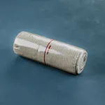 NAR Elastic Wrap Bandages