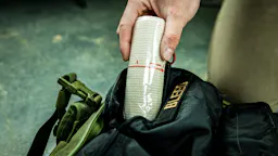 NAR Elastic Wrap Bandages