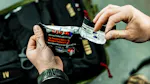 Teleflex QuikClot Combat Gauze