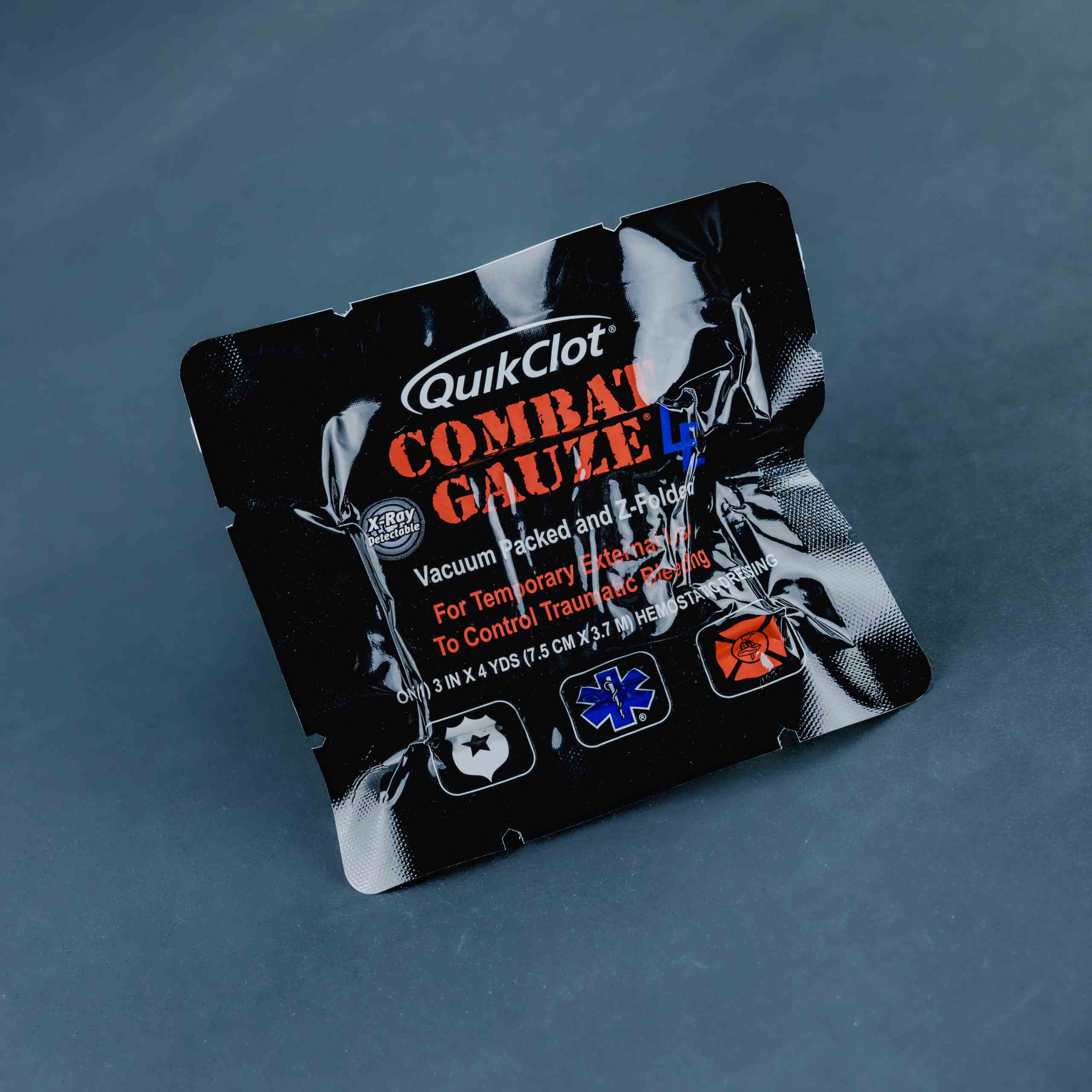 鉄アレイ s/t LP gauze gism ハードコア 鉄アレイ s/t LP gauze gism ハードコア 【公式通販】