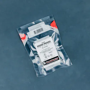 NAR Wound Packing Gauze