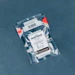 NAR Wound Packing Gauze