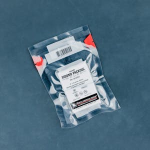 NAR Wound Packing Gauze