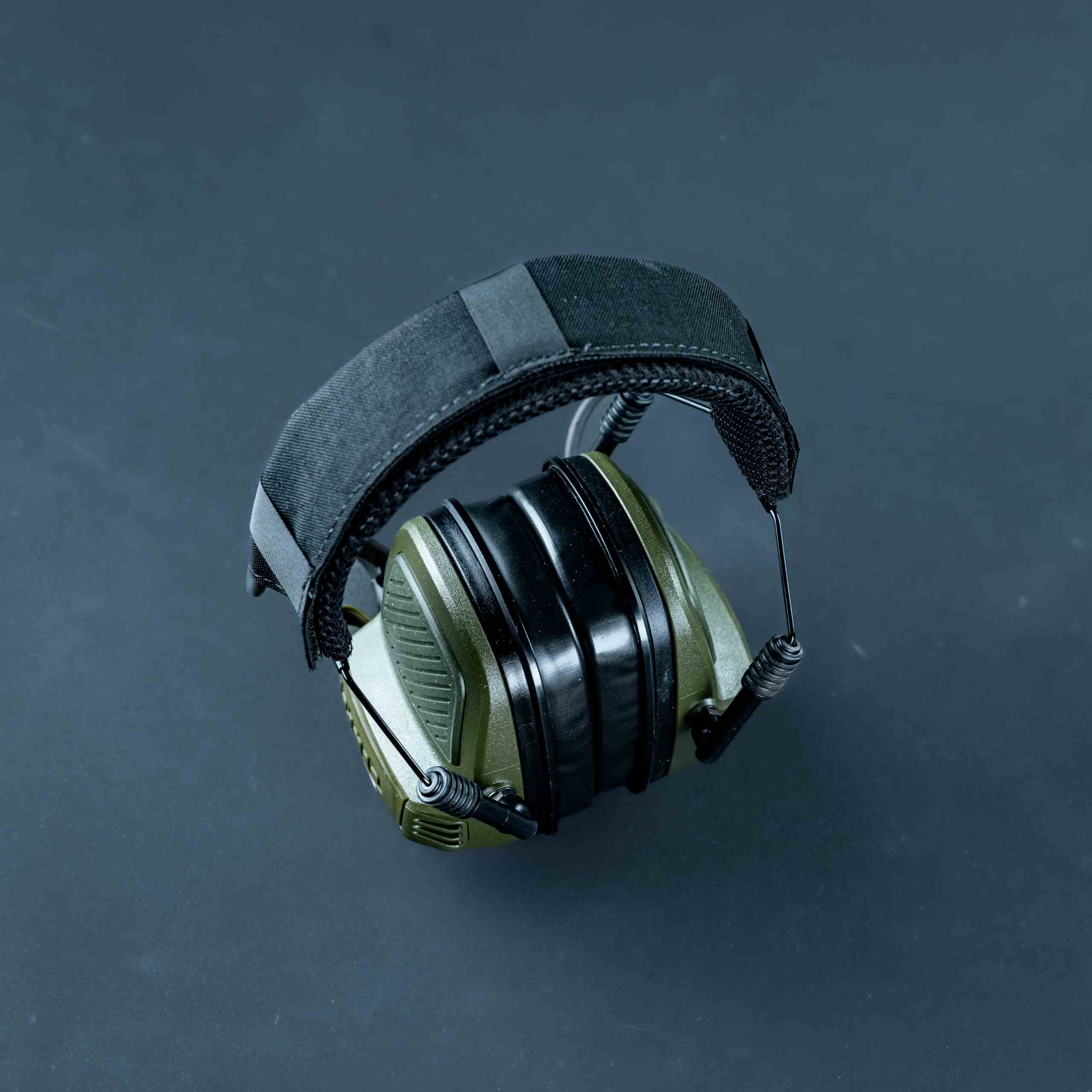 OTTO NoizeBarrier Range SA T.REX ARMS