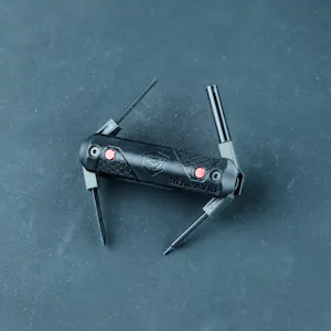Real Avid 4-IN-1 Tool for Glock