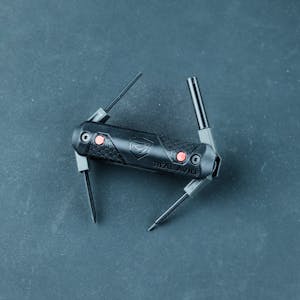 Real Avid 4-IN-1 Tool for Glock