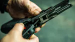 Real Avid 4-IN-1 Tool for Glock