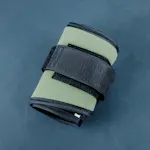 SAM Pelvic Sling