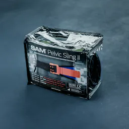 SAM Pelvic Sling