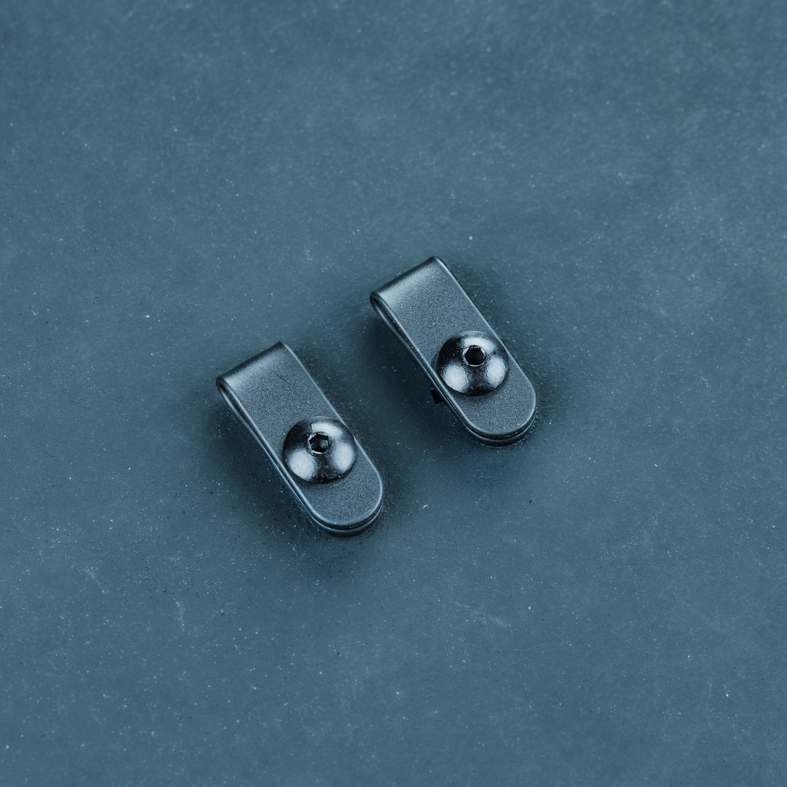 Safariland-Belt-Loop-Adapter-