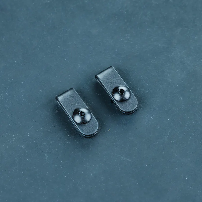 Safariland Belt Width Adapter - 1 Pair